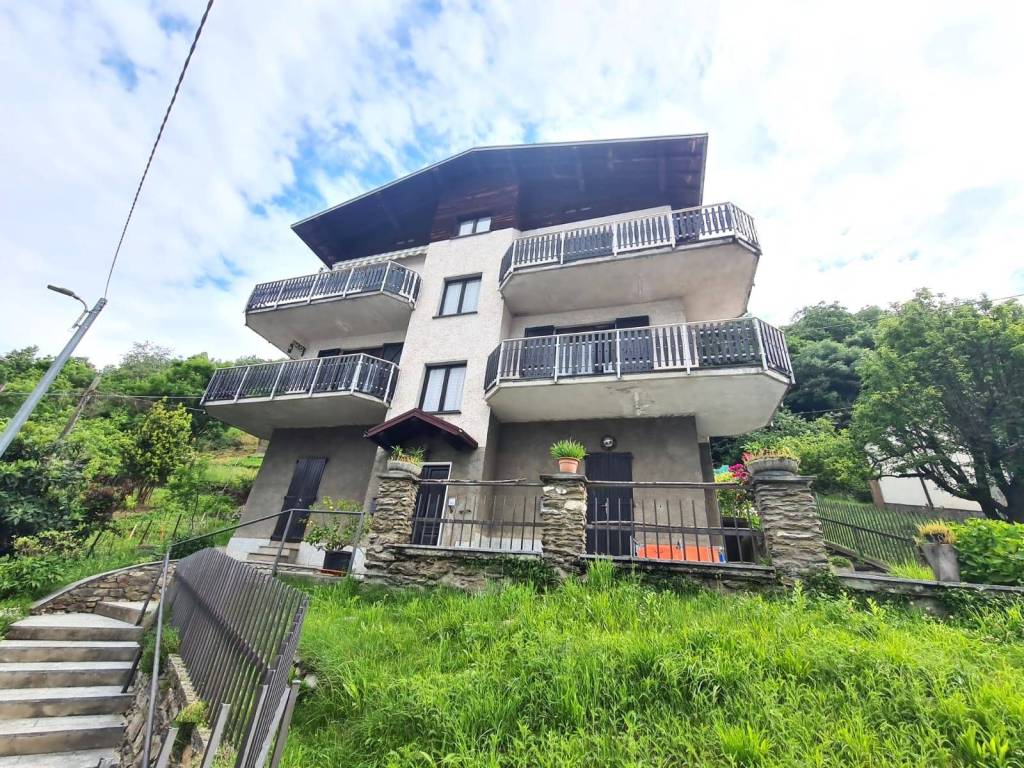 immagine annuncio 1 di 5