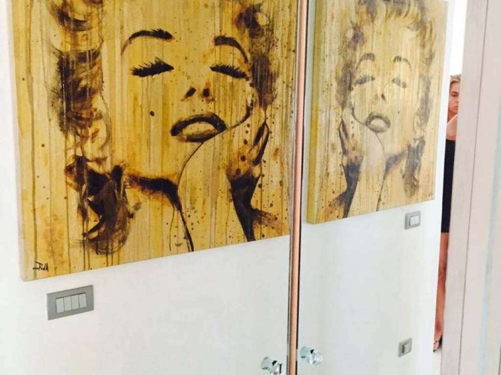 immagine annuncio 2 di 4