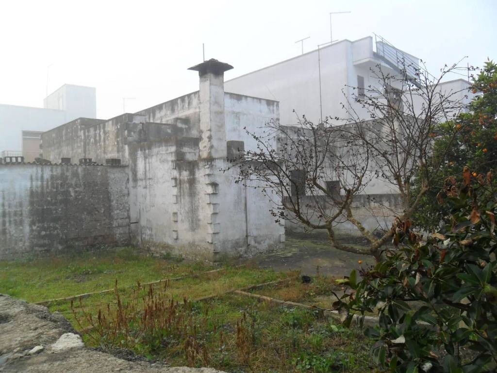 immagine annuncio 2 di 3