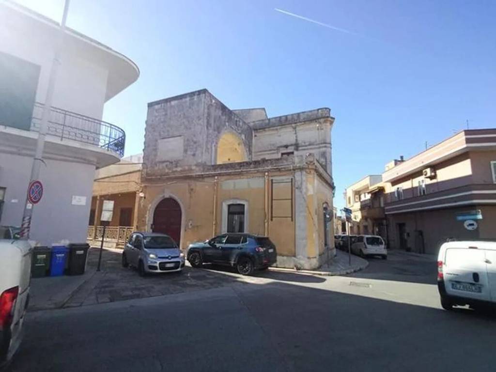 immagine annuncio 3 di 5