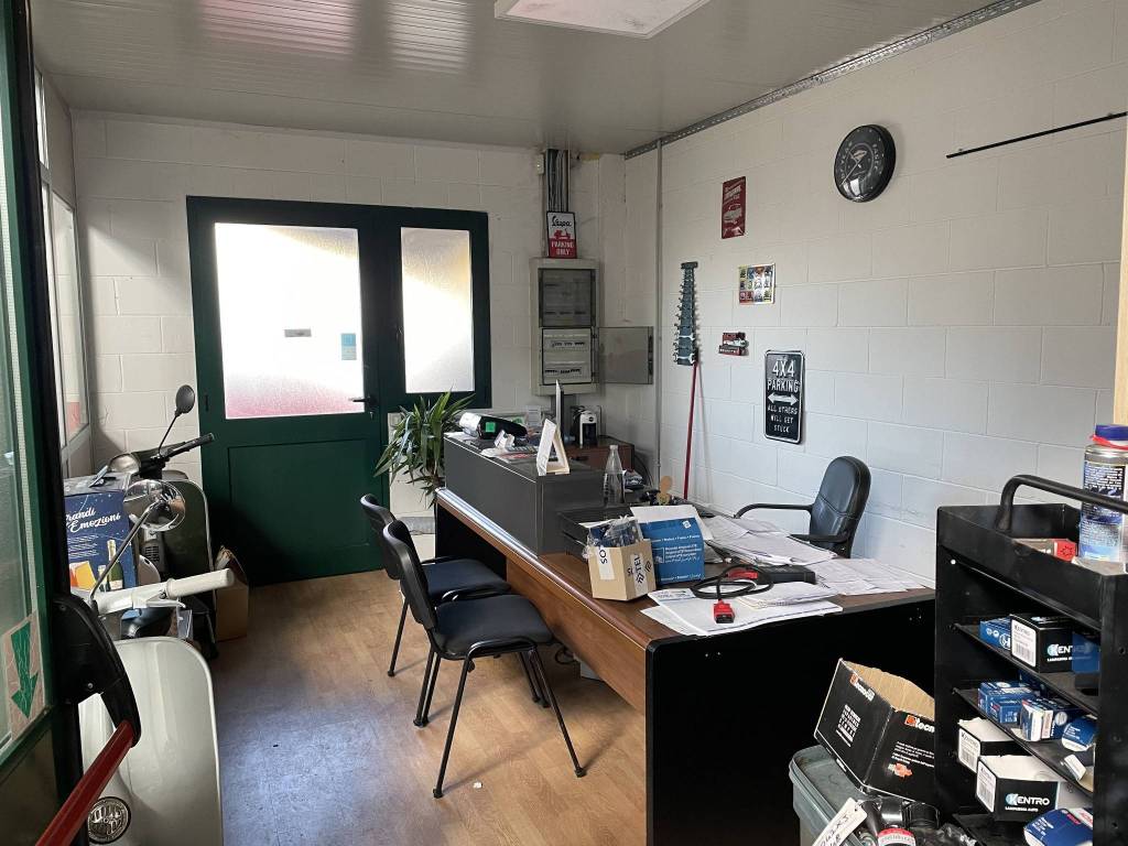 immagine annuncio 1 di 5