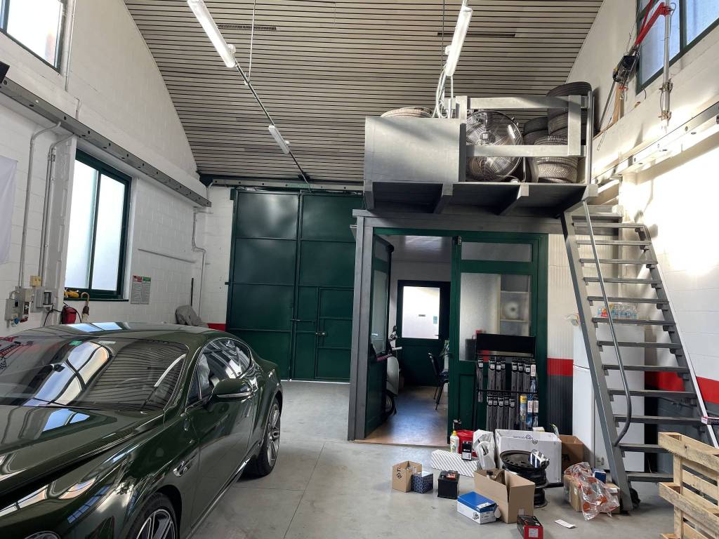 immagine annuncio 3 di 5