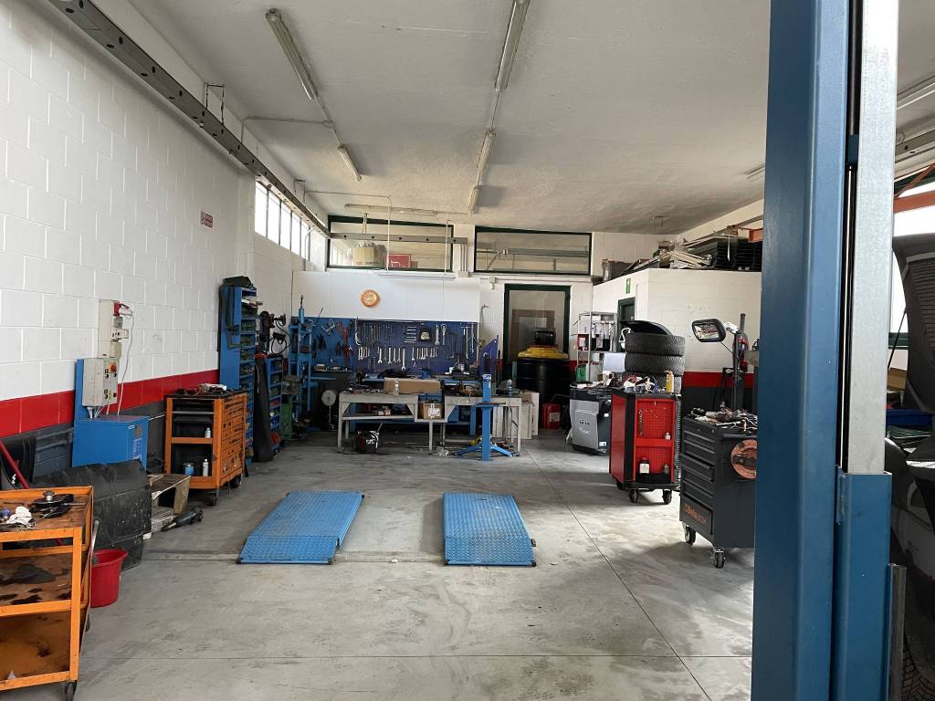 immagine annuncio 4 di 5