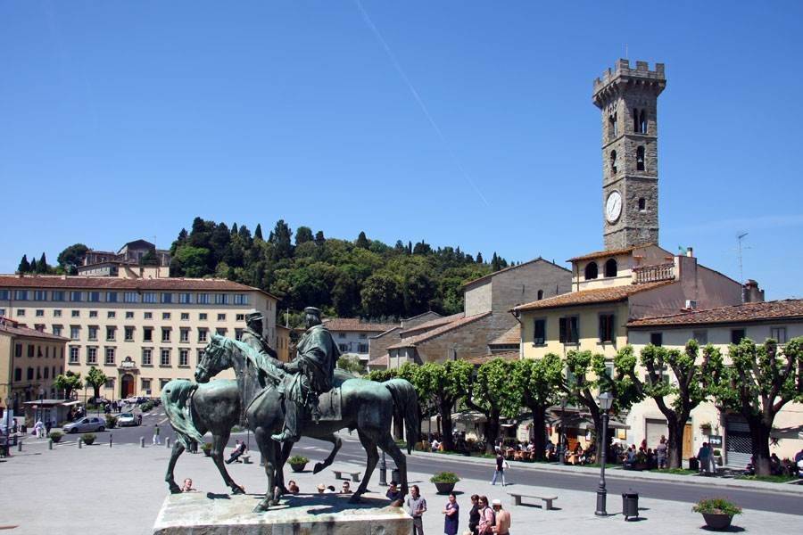 immagine annuncio 2 di 3
