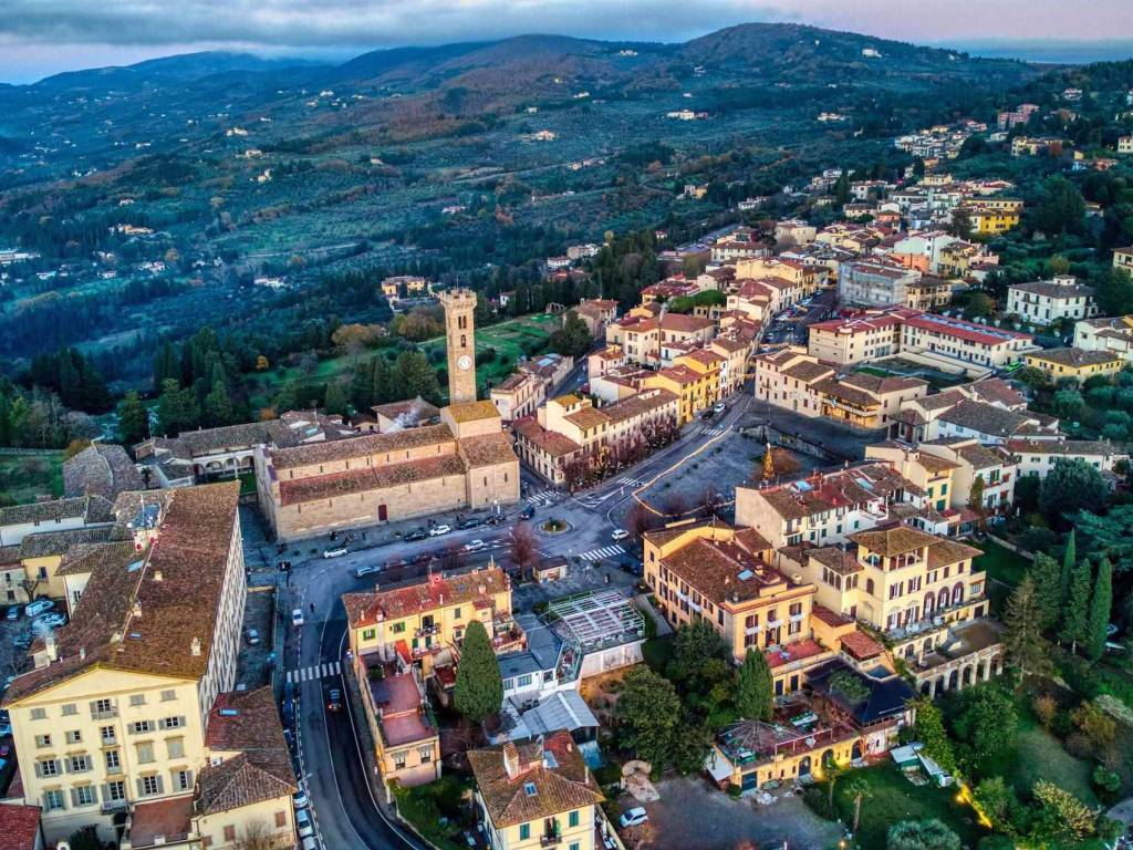 immagine annuncio 1 di 3