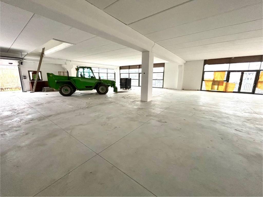 immagine annuncio 2 di 3