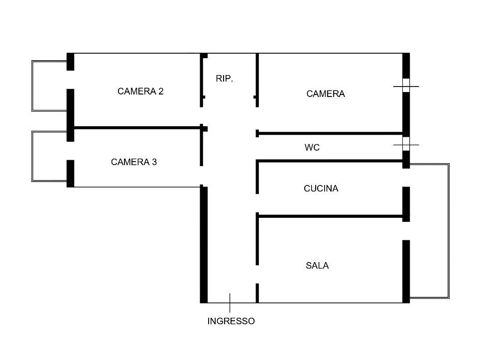 immagine annuncio 3 di 4