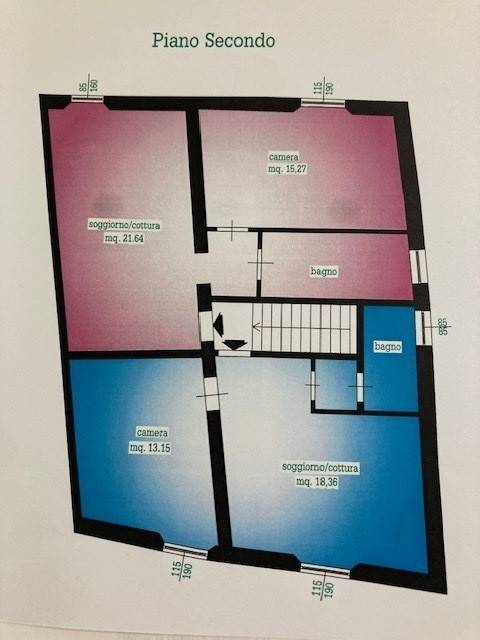 immagine annuncio 2 di 5