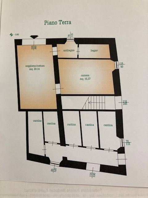 immagine annuncio 3 di 5