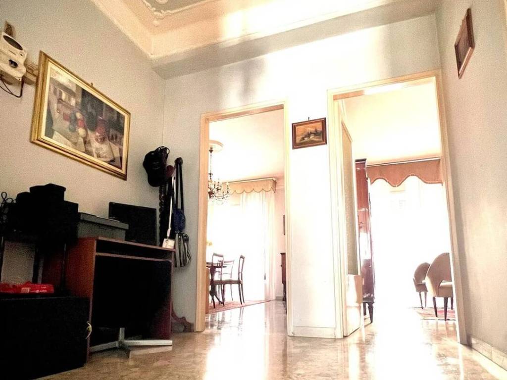 immagine annuncio 2 di 4