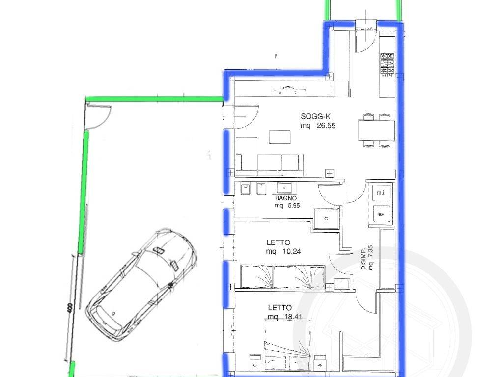 immagine annuncio 2 di 3