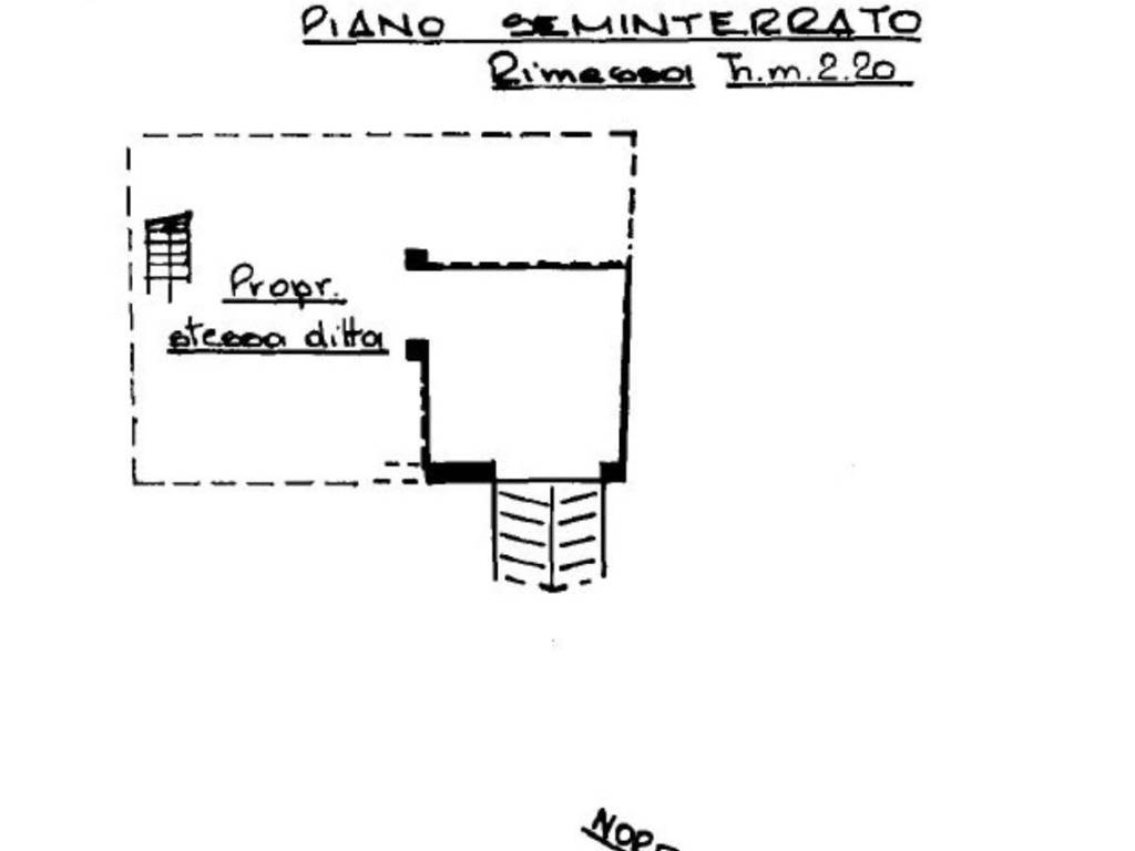 immagine annuncio 3 di 4