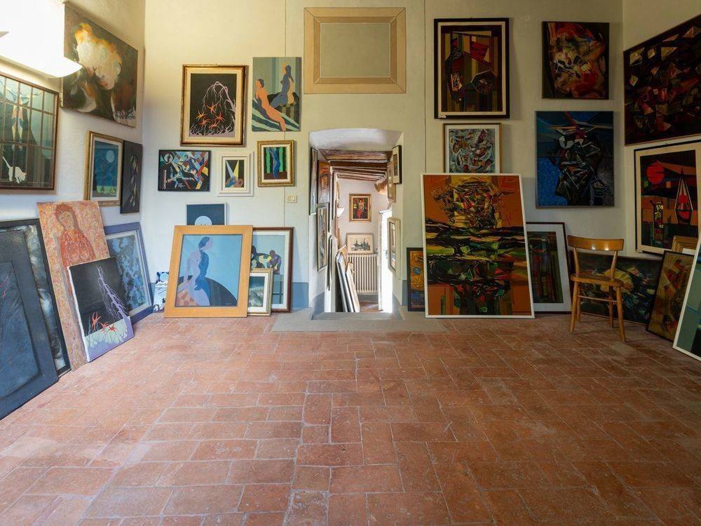 immagine annuncio 4 di 5