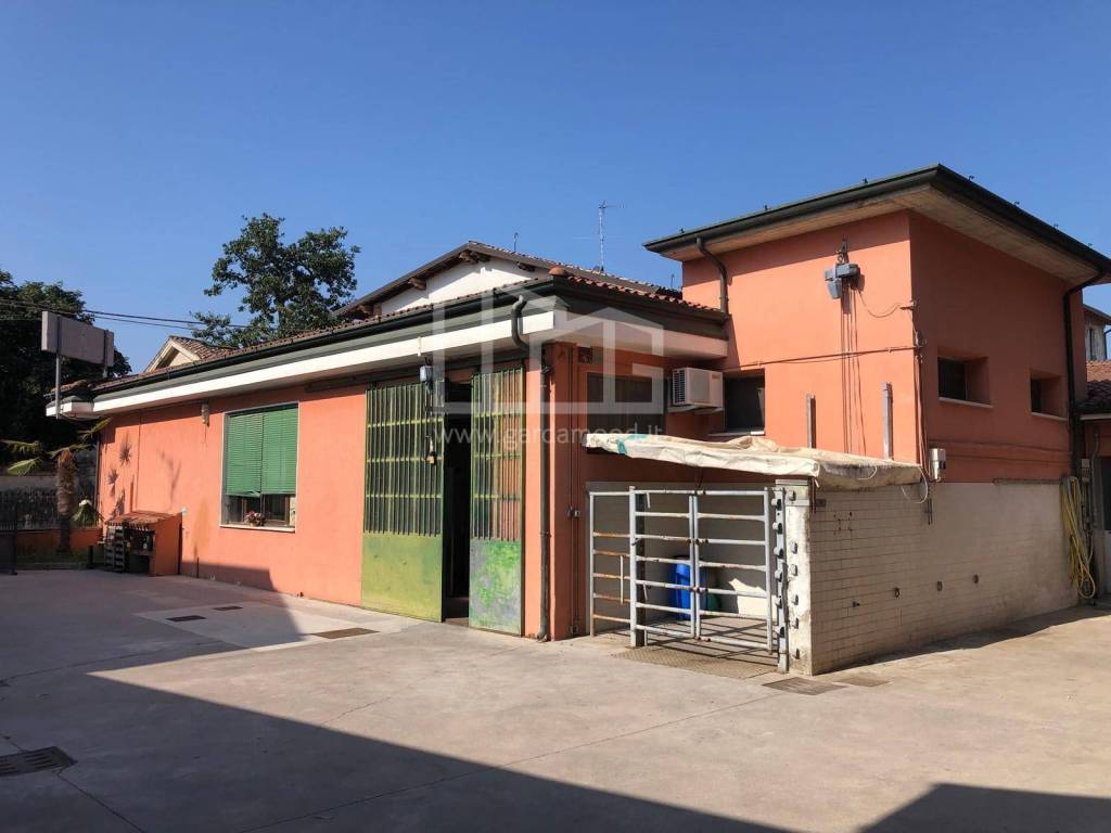 immagine annuncio 2 di 5