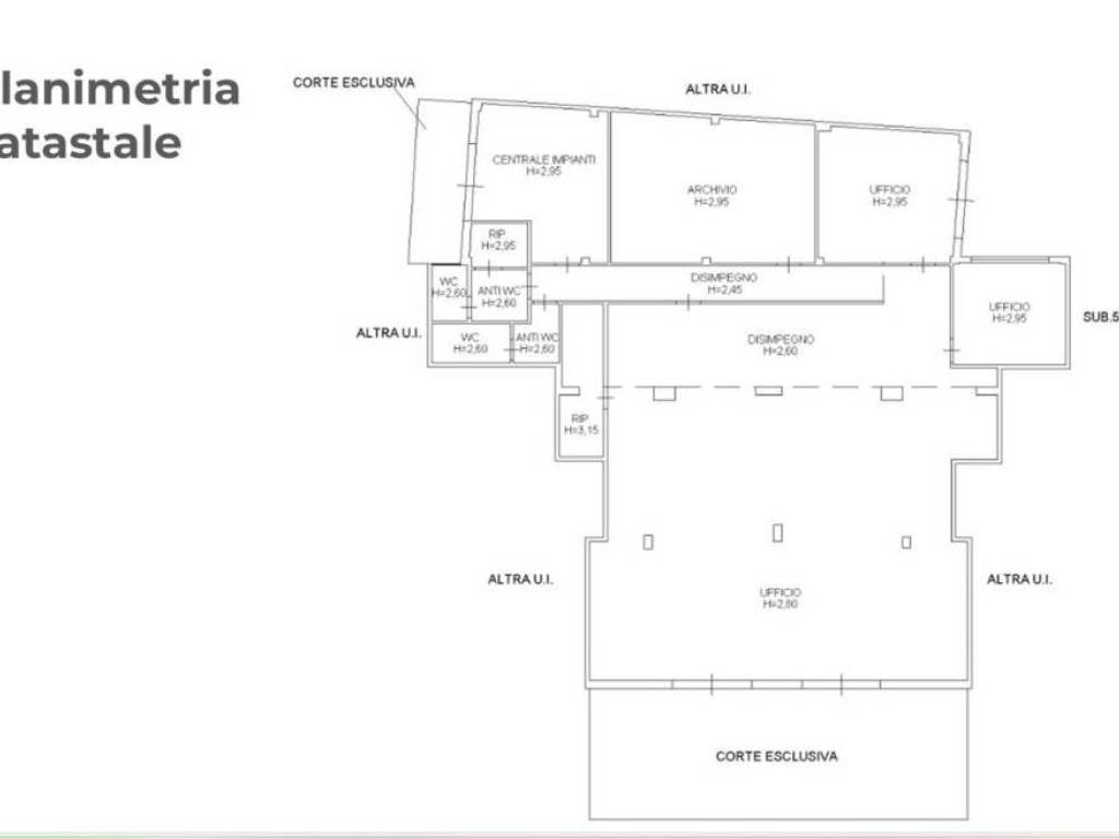 immagine annuncio 3 di 5