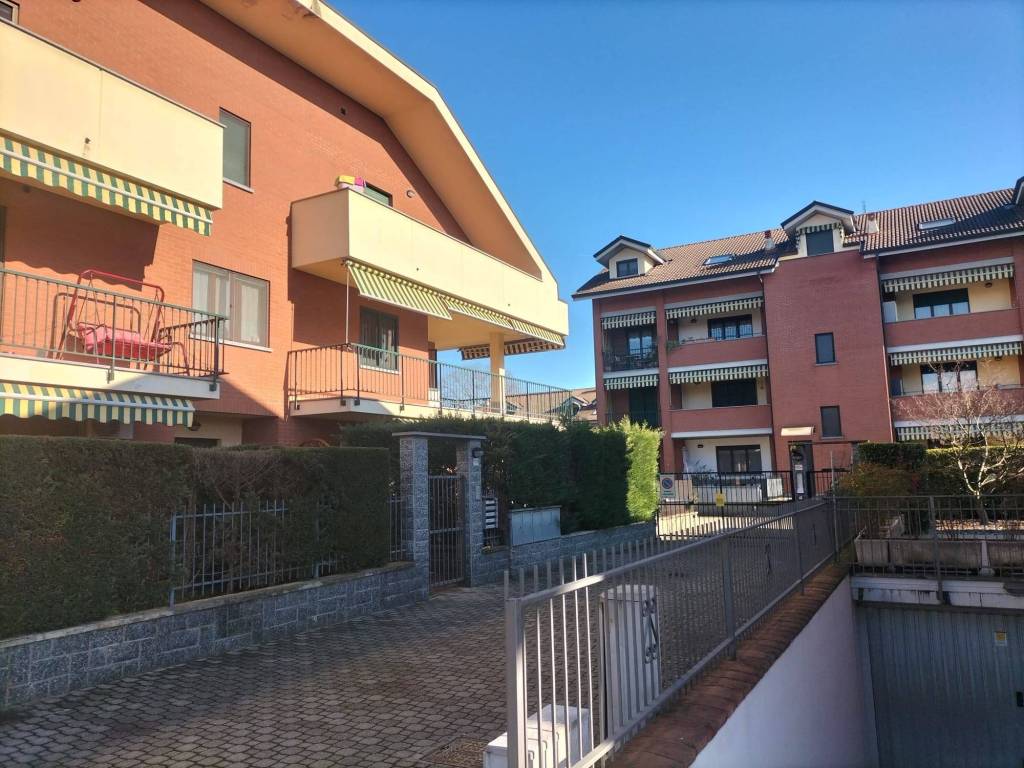 immagine annuncio 1 di 5