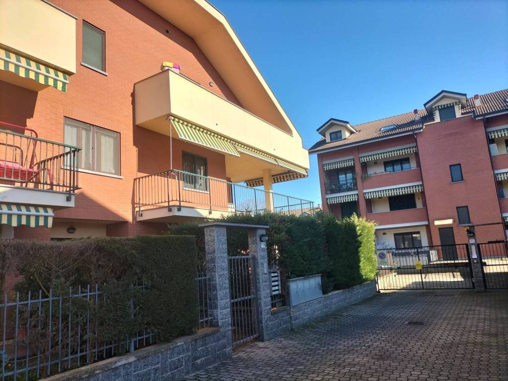 immagine annuncio 3 di 5