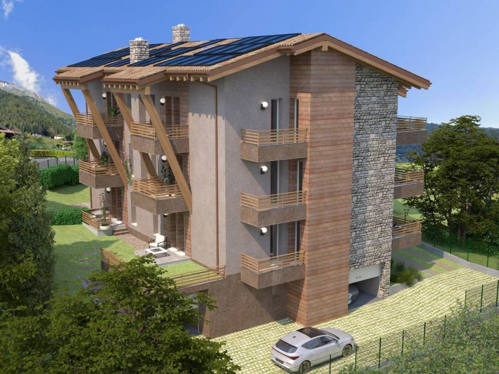 immagine annuncio 3 di 5