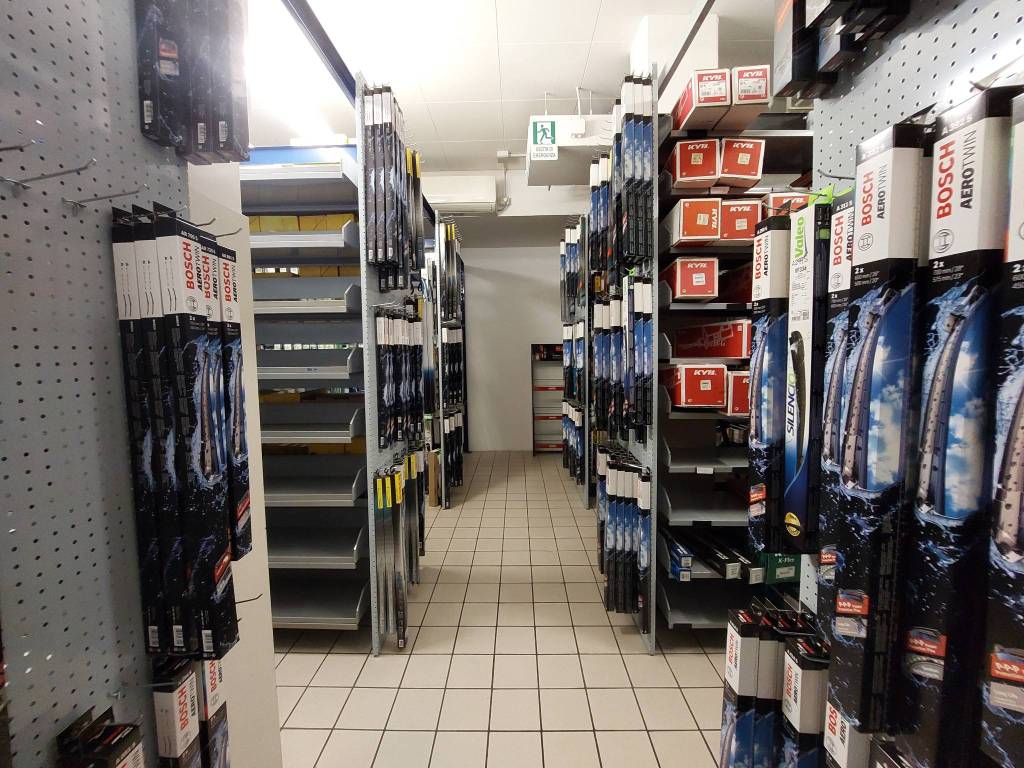 immagine annuncio 1 di 5