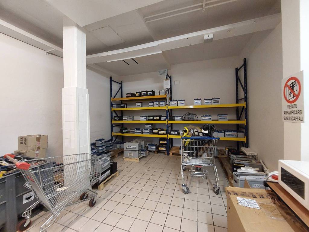 immagine annuncio 2 di 5