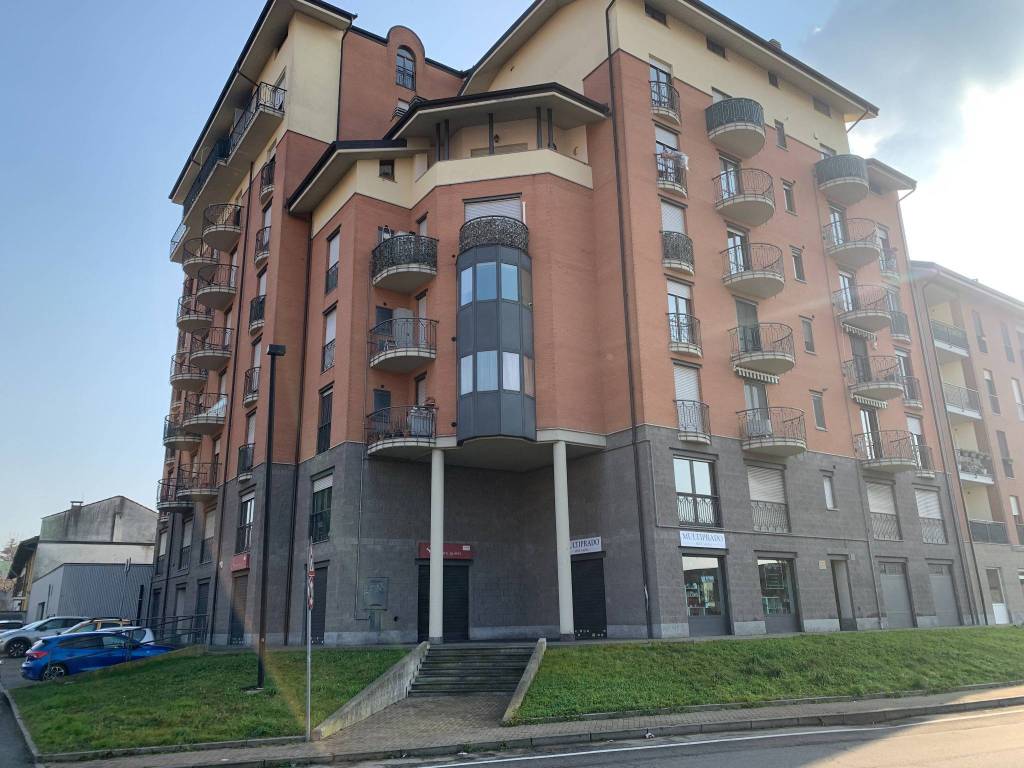 immagine annuncio 1 di 5