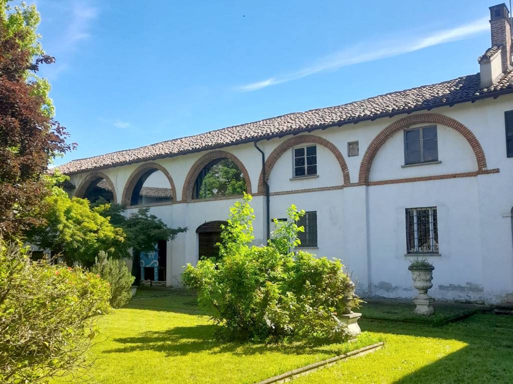 immagine annuncio 4 di 5
