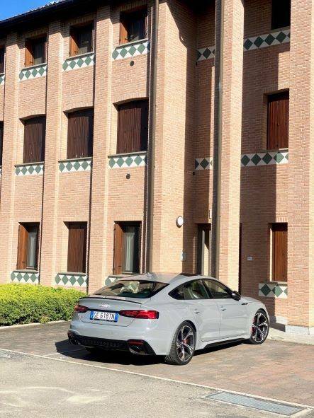 immagine annuncio 4 di 5