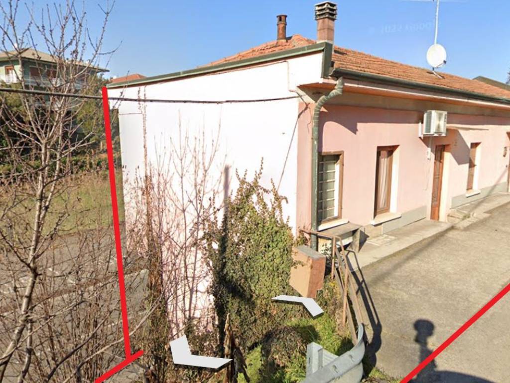 immagine annuncio 2 di 5