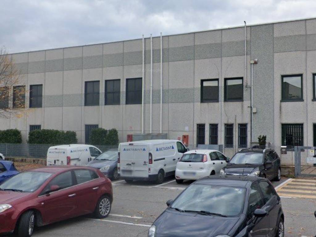 immagine annuncio 2 di 5