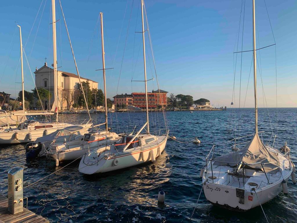 immagine annuncio 1 di 5