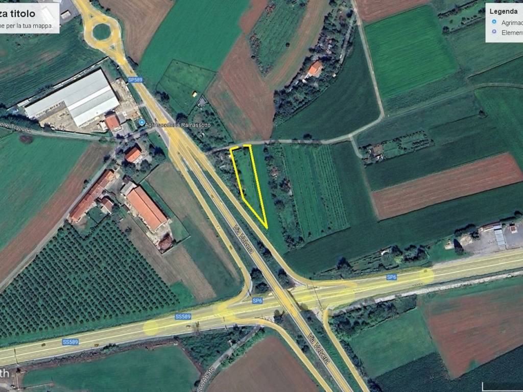 immagine annuncio 1 di 4