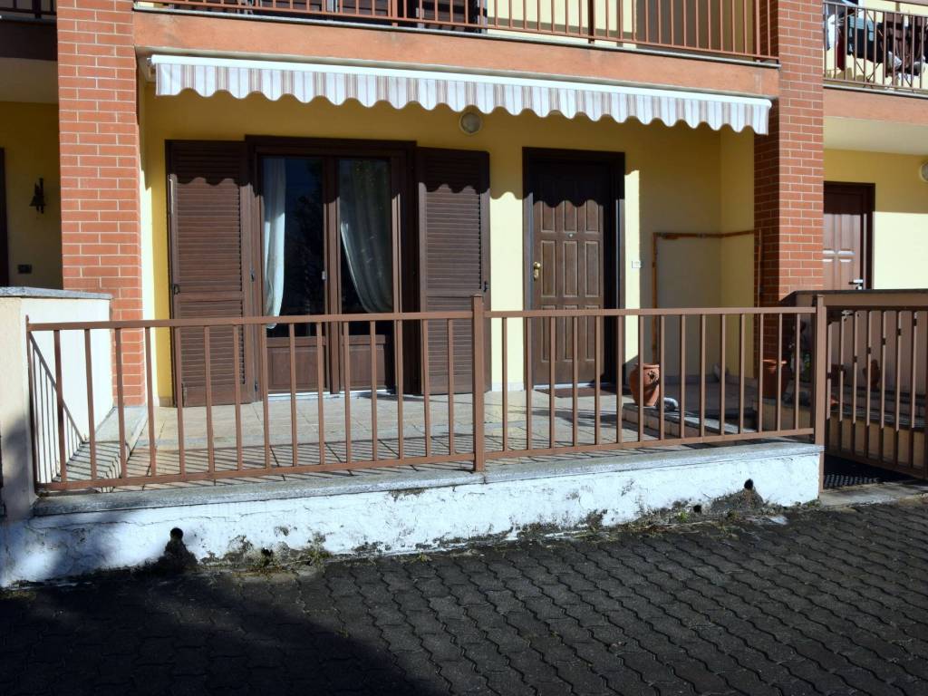 immagine annuncio 3 di 5