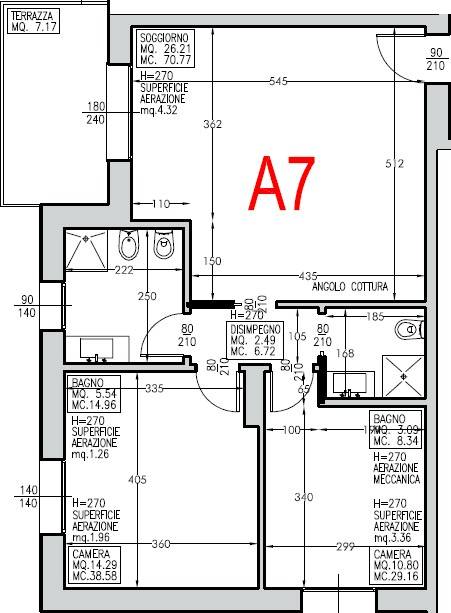 immagine annuncio 3 di 5