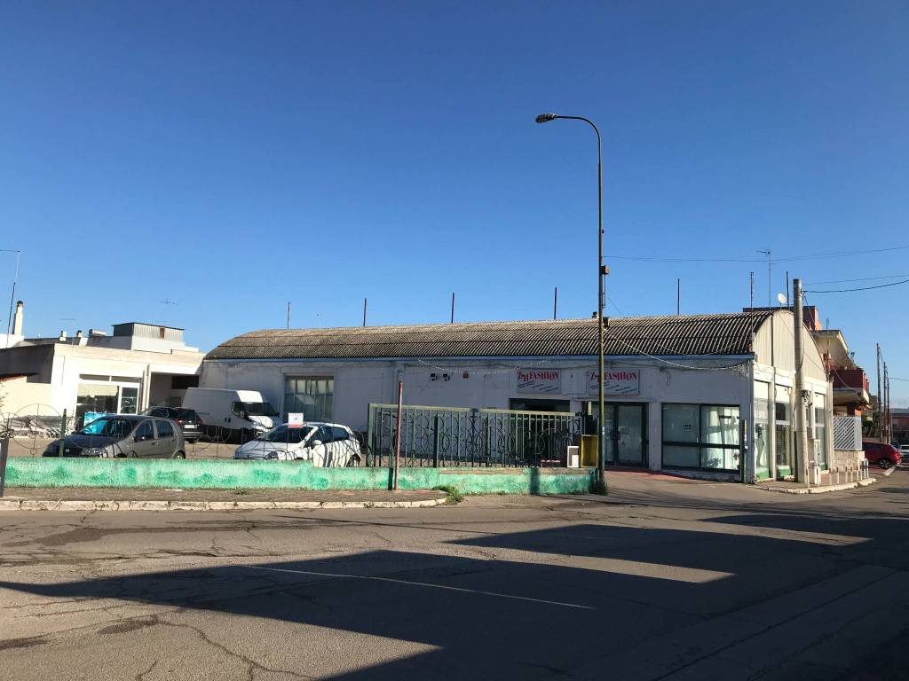 immagine annuncio 1 di 5