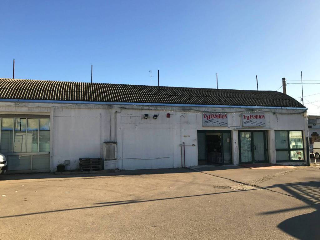 immagine annuncio 4 di 5