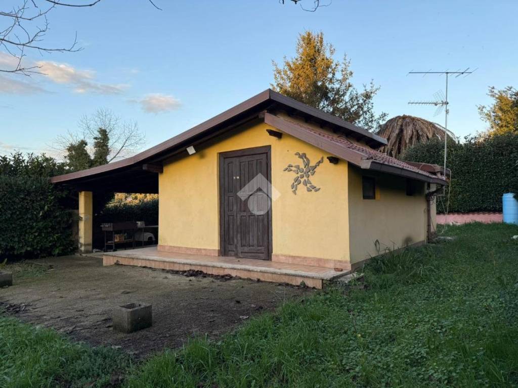 immagine annuncio 1 di 5