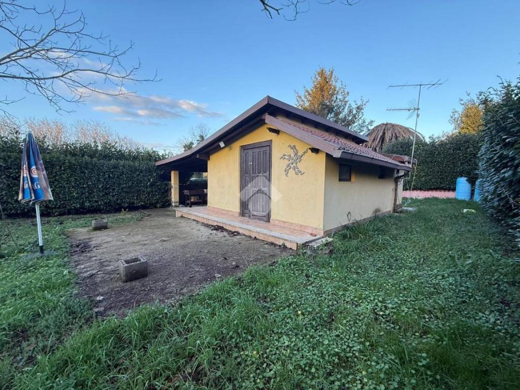 immagine annuncio 2 di 5