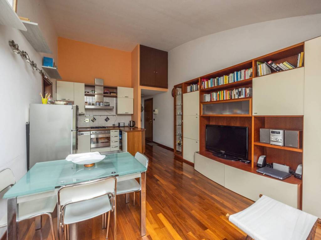 immagine annuncio 2 di 5