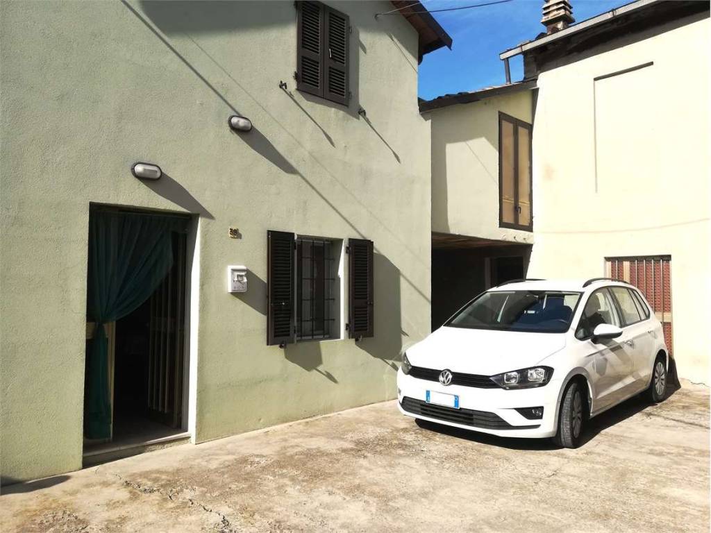 immagine annuncio 2 di 5