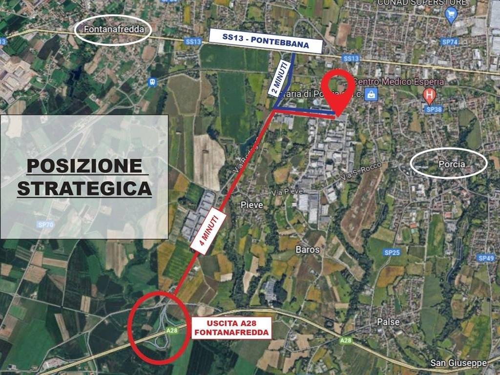 immagine annuncio 4 di 5