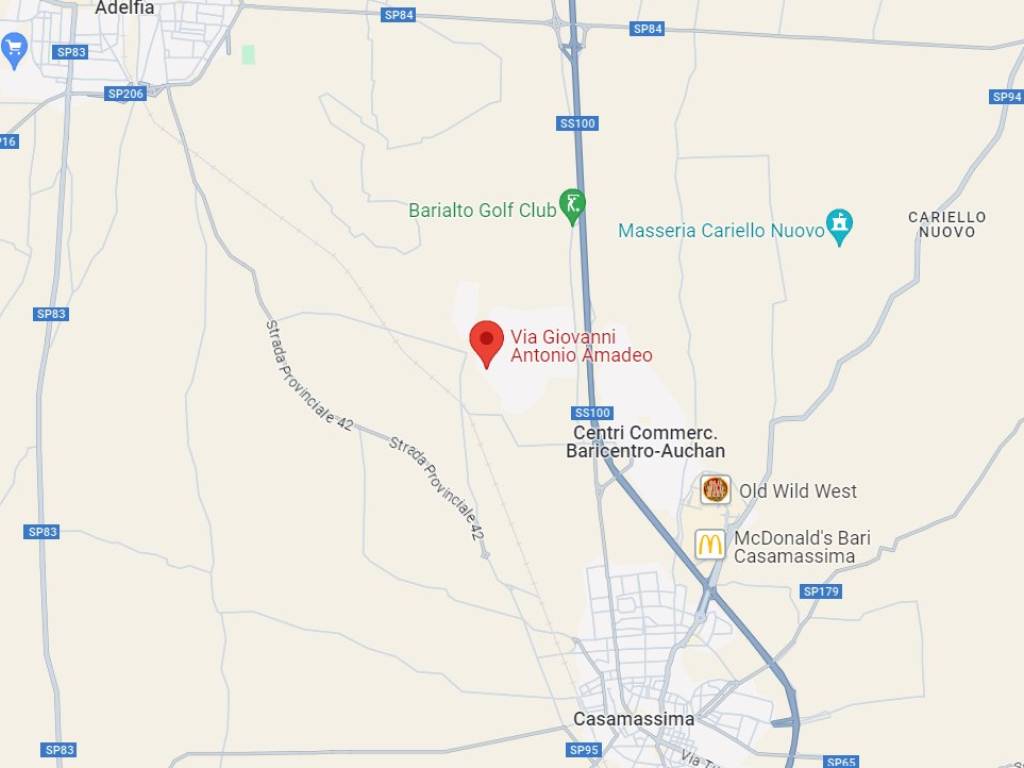 immagine annuncio 3 di 5