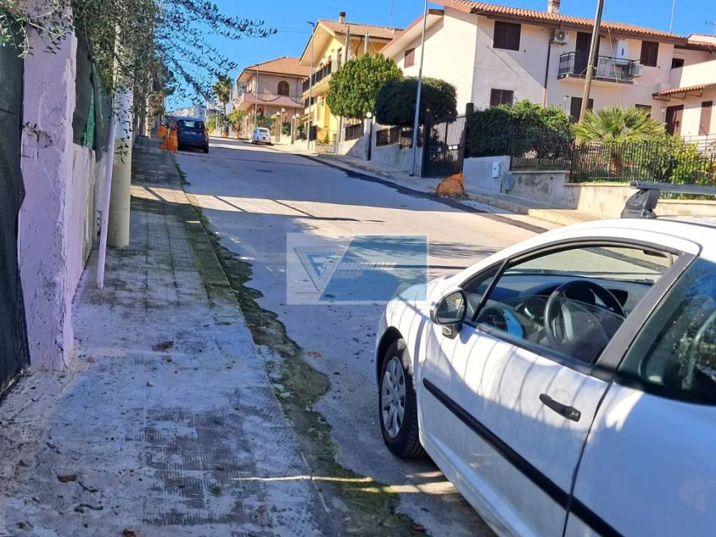 immagine annuncio 3 di 4