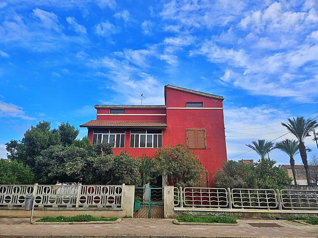 immagine annuncio 1 di 5