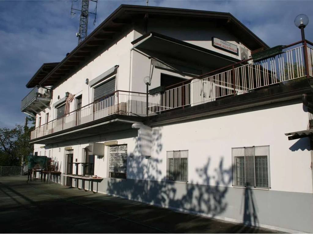 immagine annuncio 1 di 3
