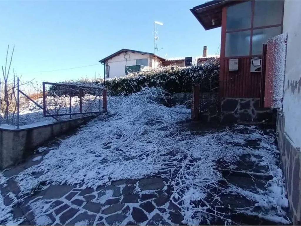 immagine annuncio 2 di 4