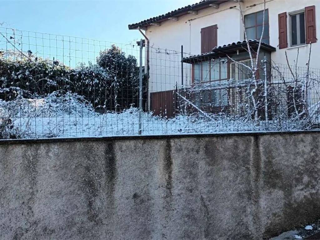 immagine annuncio 3 di 4