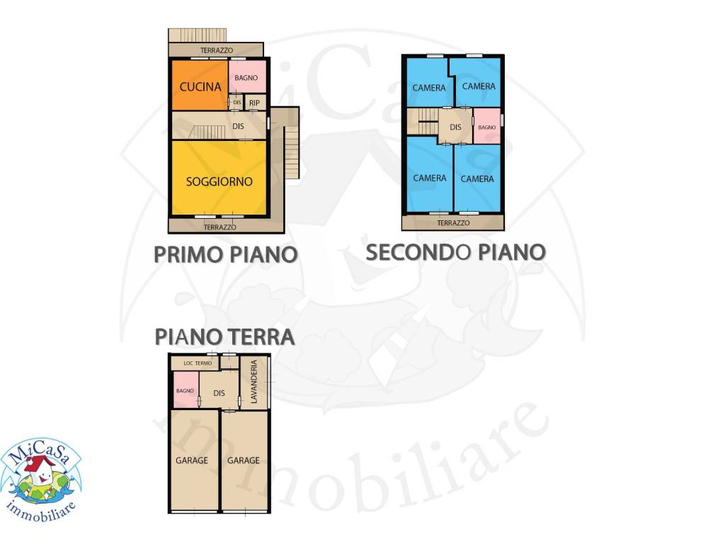 immagine annuncio 1 di 5