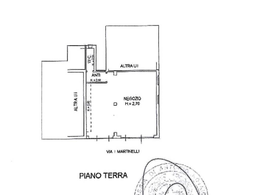 immagine annuncio 3 di 4
