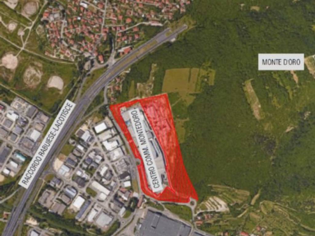 immagine annuncio 1 di 3