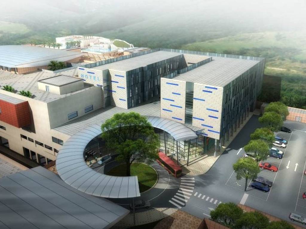 immagine annuncio 2 di 3